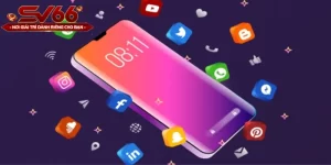 Giới Thiệu App Sv66 – Lợi Ích Khi Tải App Sv66 Và Sử Dụng